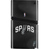 NBA San Antonio Spurs Jersey PS5 Pro Console Skin