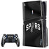 NBA San Antonio Spurs Jersey PS5 Pro Disk Bundle Skin