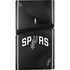 NBA San Antonio Spurs Jersey PS5 Pro Disk Bundle Skin