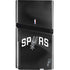 NBA San Antonio Spurs Jersey PS5 Pro Disk Bundle Skin