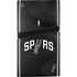 NBA San Antonio Spurs Jersey PS5 Pro Disk Console Skin