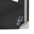 NBA San Antonio Spurs Jersey PS5 Pro Disk Console Skin