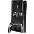 NBA San Antonio Spurs Jersey PlayStation PS5 Skins