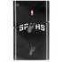 NBA San Antonio Spurs Jersey PS5 Slim Digital Edition Bundle Skin