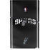 NBA San Antonio Spurs Jersey PS5 Slim Digital Edition Bundle Skin
