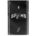 NBA San Antonio Spurs Jersey PS5 Slim Digital Edition Console Skin