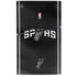NBA San Antonio Spurs Jersey PS5 Slim Disk Bundle Skin