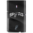 NBA San Antonio Spurs Jersey PS5 Slim Disk Bundle Skin