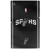 NBA San Antonio Spurs Jersey PS5 Slim Disk Console Skin