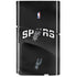 NBA San Antonio Spurs Jersey PS5 Slim Disk Console Skin