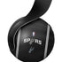 NBA San Antonio Spurs Jersey PULSE 3D Wireless Headset for PS5 Skin