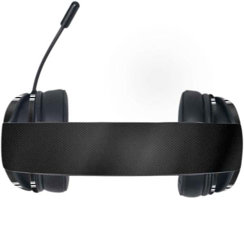 NBA San Antonio Spurs Jersey Razer Kraken X Skin