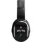 NBA San Antonio Spurs Jersey Skullcandy Crusher Wireless Skin