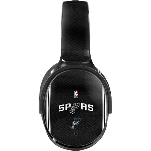 NBA San Antonio Spurs Jersey Skullcandy Venue Skin