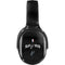 NBA San Antonio Spurs Jersey Skullcandy Venue Skin