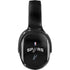 NBA San Antonio Spurs Jersey Skullcandy Venue Skin