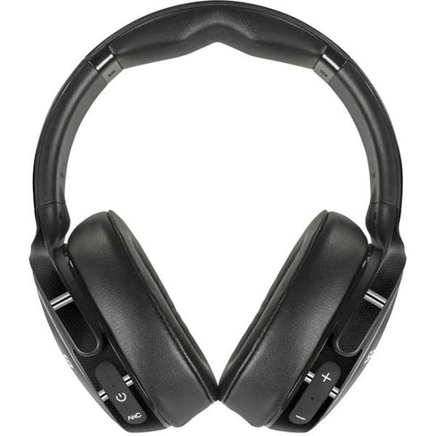 NBA San Antonio Spurs Jersey Skullcandy Venue Skin