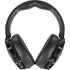 NBA San Antonio Spurs Jersey Skullcandy Venue Skin