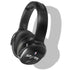 NBA San Antonio Spurs Jersey Skullcandy Venue Skin