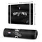 NBA San Antonio Spurs Jersey Gaming Mouse Pad
