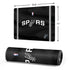 NBA San Antonio Spurs Jersey Gaming Mouse Pad