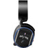 NBA San Antonio Spurs Jersey SteelSeries Arctis 3 Skin
