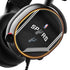 NBA San Antonio Spurs Jersey SteelSeries Arctis 3 Skin