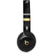 NBA San Antonio Spurs Jersey Studio Wireless 3 Skin