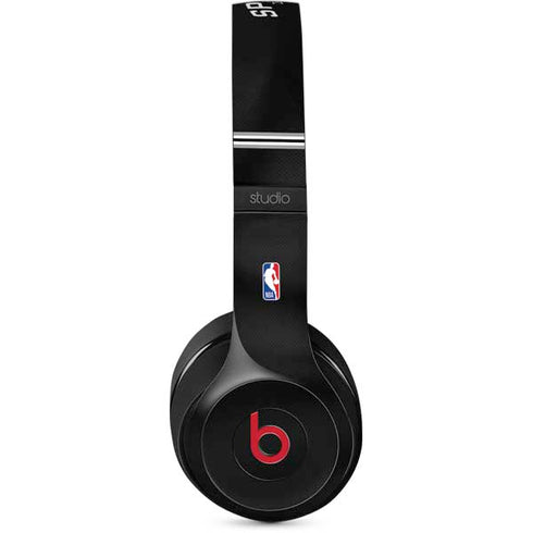 NBA San Antonio Spurs Jersey Studio Wireless Skin