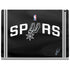 NBA San Antonio Spurs Jersey Surface Book 2 13.5in Skin