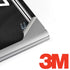NBA San Antonio Spurs Jersey Surface Book 2 13.5in Skin