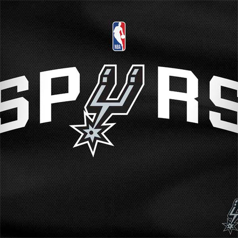 NBA San Antonio Spurs Jersey Surface Book 2 13.5in Skin