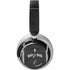 NBA San Antonio Spurs Jersey Surface Headphones Skin