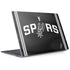NBA San Antonio Spurs Jersey Surface Laptop 2 Skin