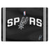 NBA San Antonio Spurs Jersey Surface Laptop 2 Skin