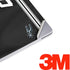 NBA San Antonio Spurs Jersey Surface Laptop 2 Skin