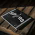 NBA San Antonio Spurs Jersey Surface Laptop 2 Skin