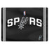 NBA San Antonio Spurs Jersey Surface Laptop 3 13.5in Skin