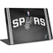 NBA San Antonio Spurs Jersey Surface Laptop 4 15in Skin