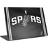 NBA San Antonio Spurs Jersey Surface Laptop 4 15in Skin