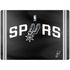 NBA San Antonio Spurs Jersey Surface Laptop 4 15in Skin
