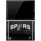 NBA San Antonio Spurs Jersey Surface Pro 3 Skin
