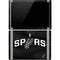 NBA San Antonio Spurs Jersey Surface Pro 4 Skin