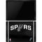 NBA San Antonio Spurs Jersey Surface Pro 6 Skin