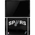 NBA San Antonio Spurs Jersey Surface Pro 6 Skin