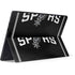 NBA San Antonio Spurs Jersey Surface Pro 6 Skin