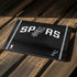 NBA San Antonio Spurs Jersey Surface Pro 6 Skin