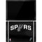 NBA San Antonio Spurs Jersey Surface Pro 7 Skin