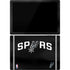 NBA San Antonio Spurs Jersey Surface Pro 7 Skin