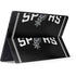 NBA San Antonio Spurs Jersey Surface Pro 7 Skin